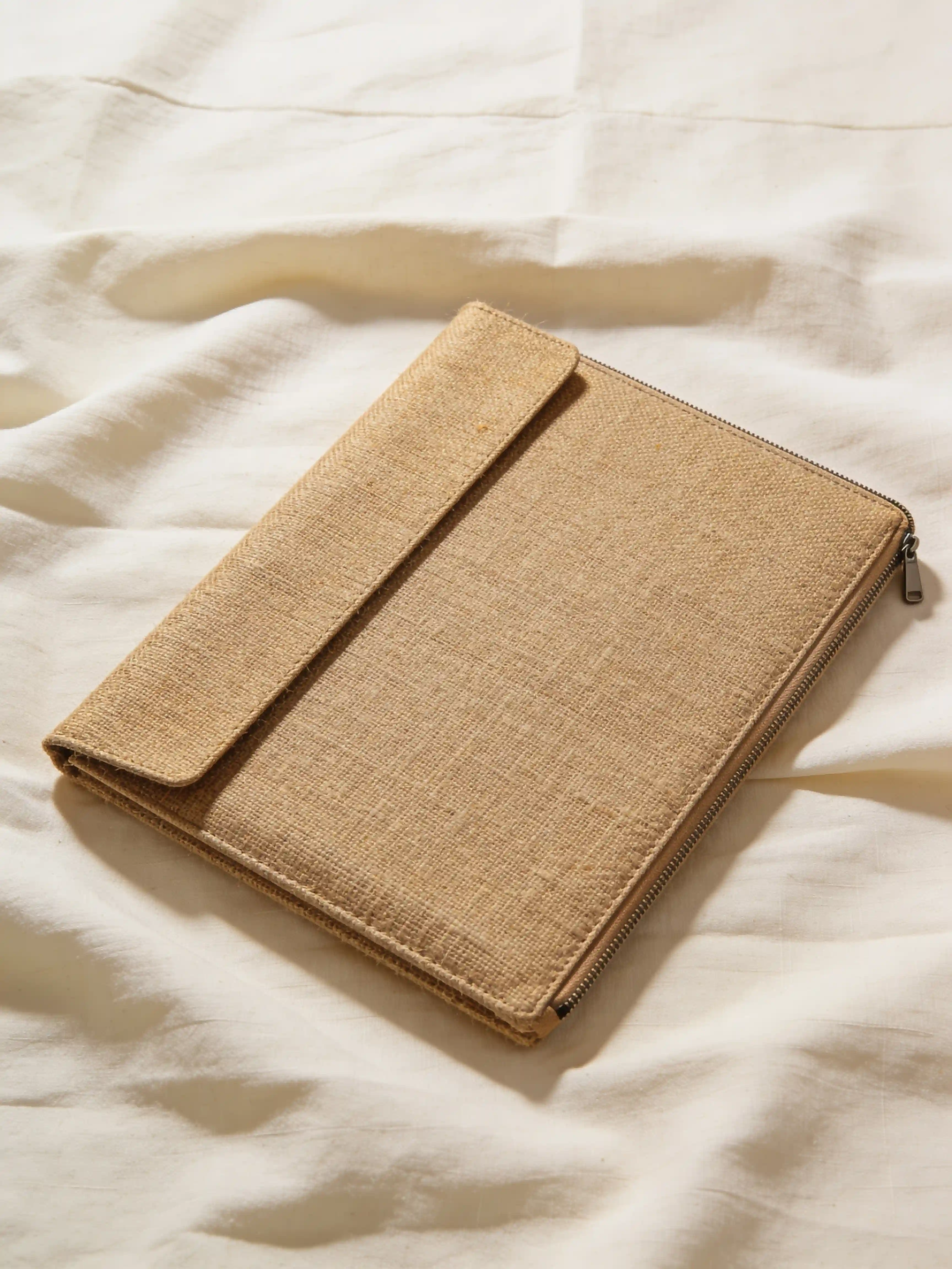 Document Folder Bag