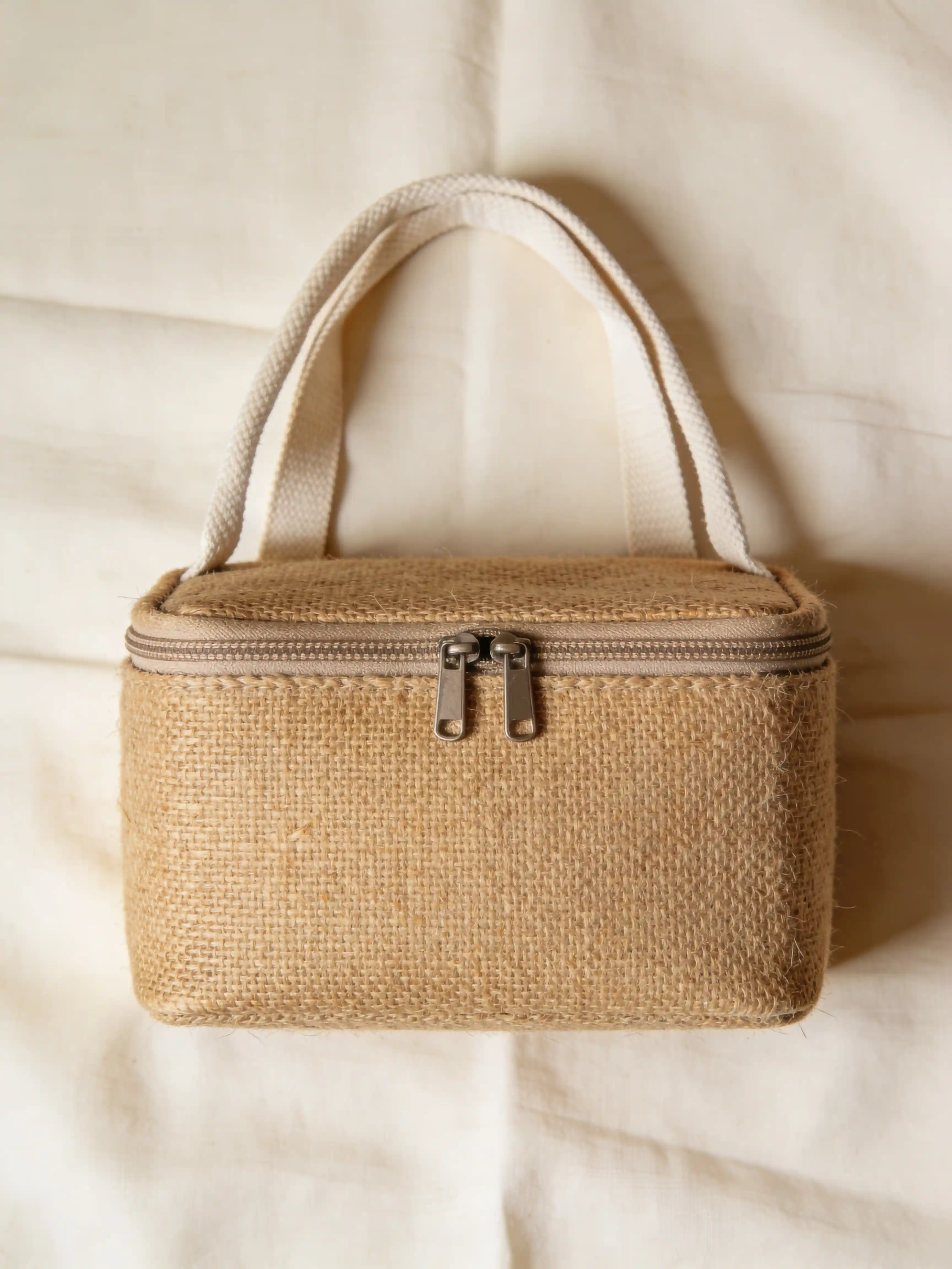 Lunch Bag
