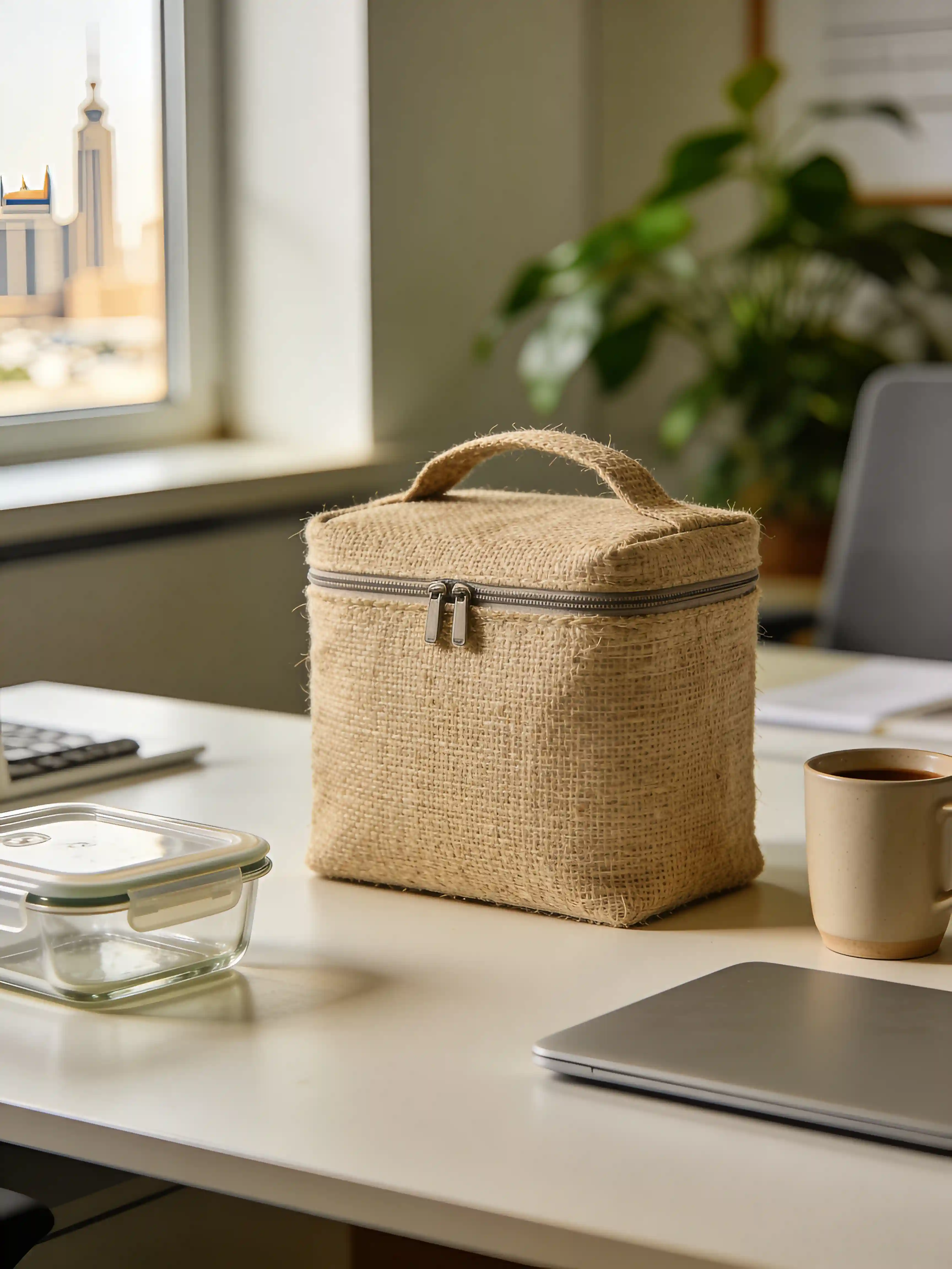 Lunch — Office Lifestyle