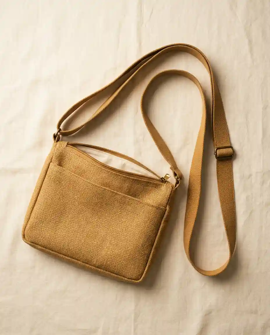 Shopping Bag