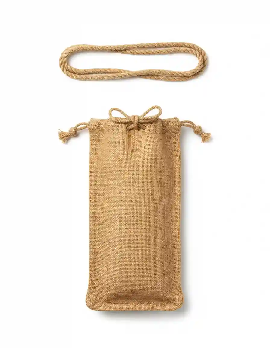Wine Bag