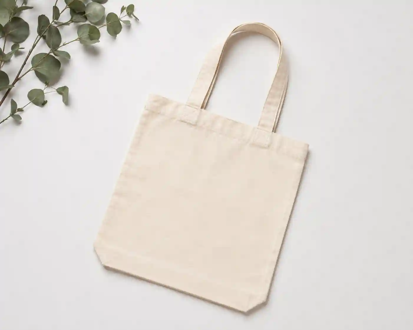 Standard Tote